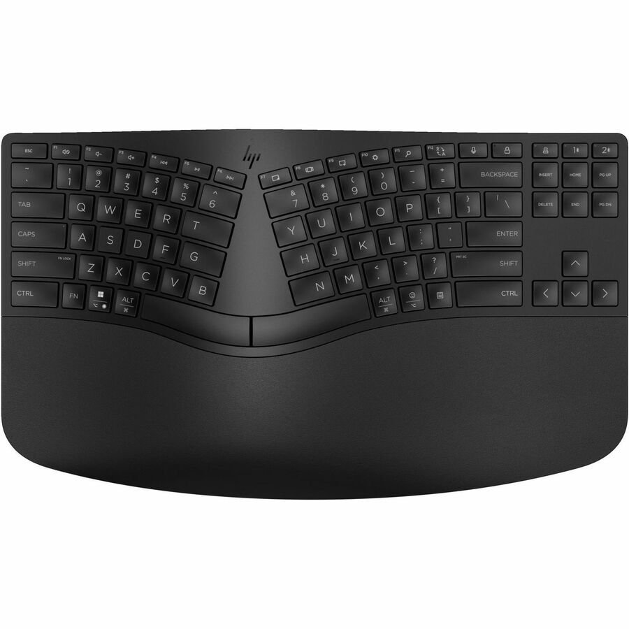 HP 965 Keyboard HP 965 Keyboard